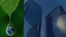 Greenway HeaderImage