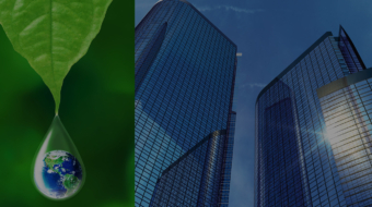 Greenway HeaderImage