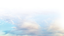 Header QCL