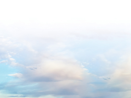 Header QCL