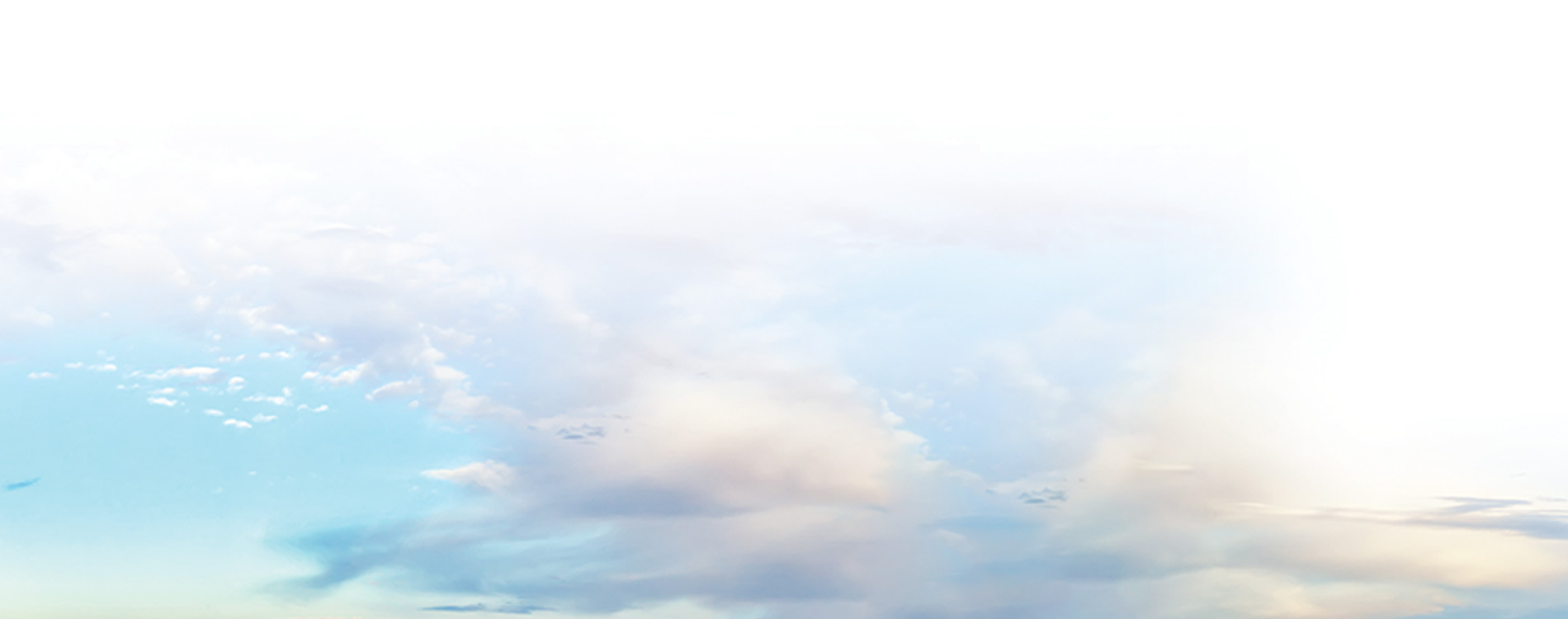 Header QCL