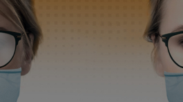 Header vmg No fog