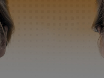 Header vmg No fog