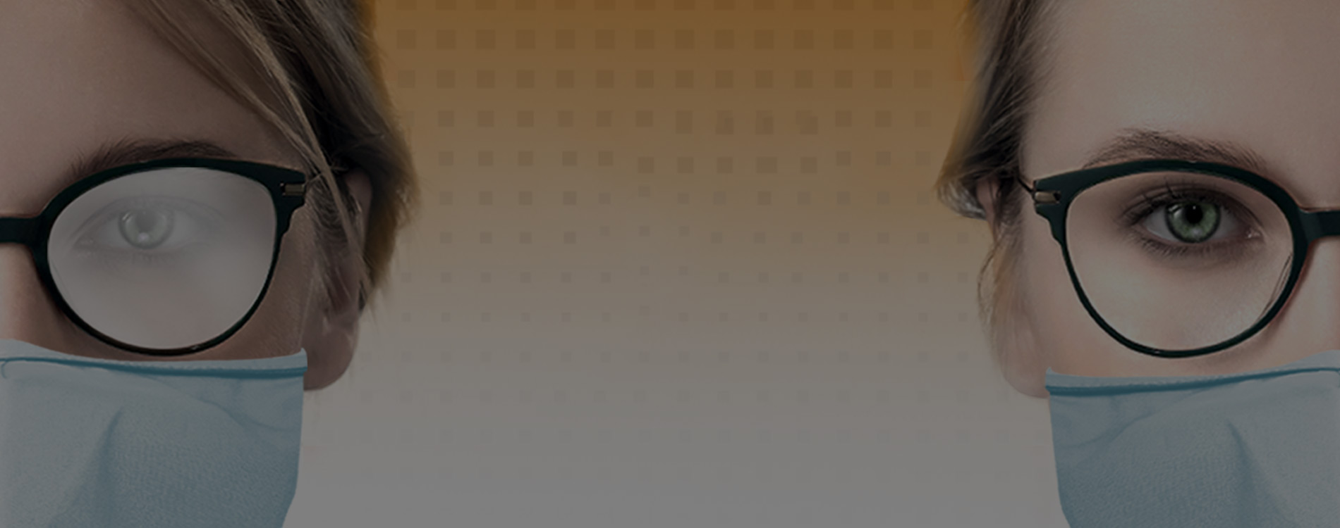 Header vmg No fog
