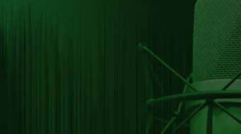 Header vmg PWG