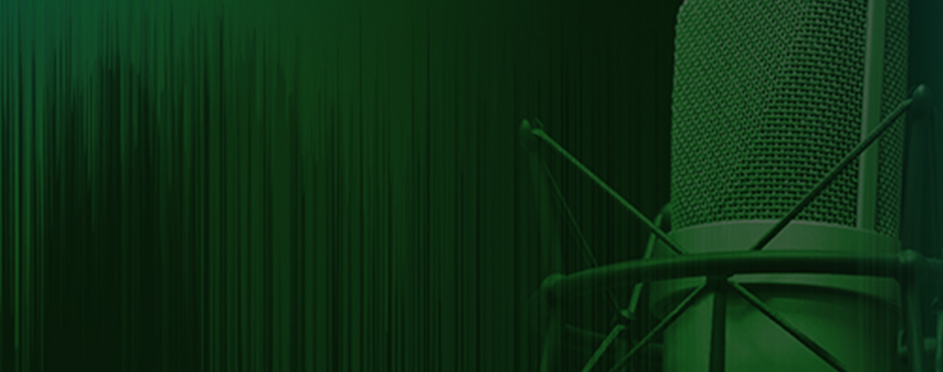 Header vmg PWG