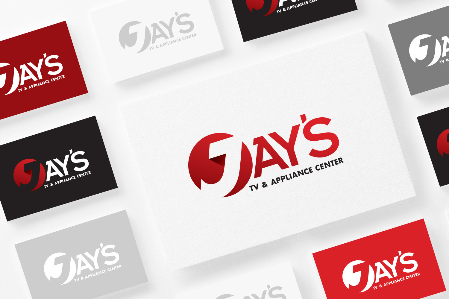 Jays CorporateIdentity
