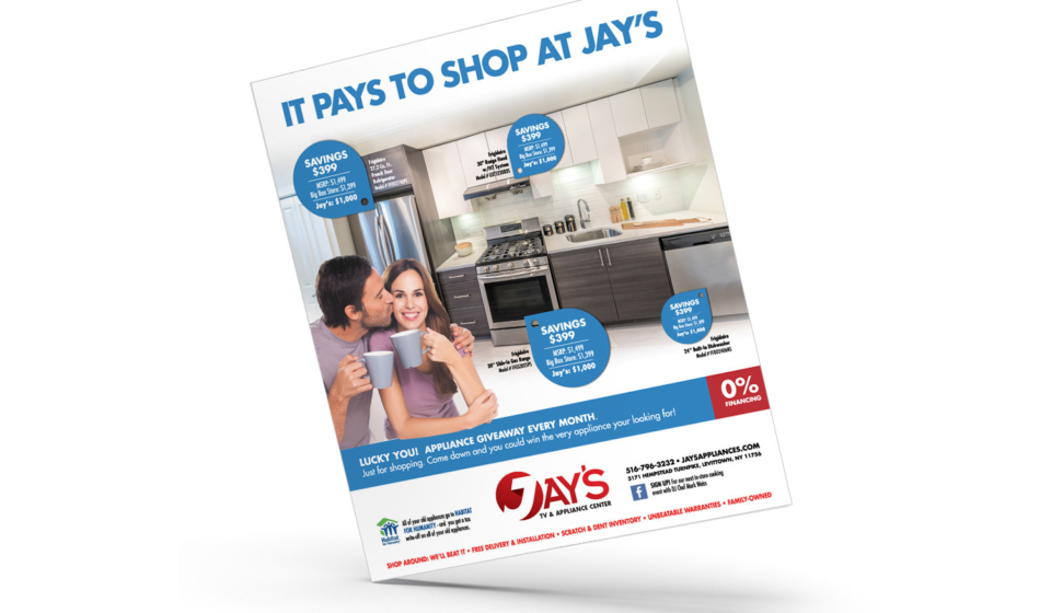 Jays PrintAd1