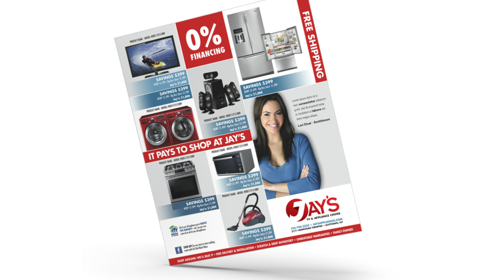 Jays PrintAd2