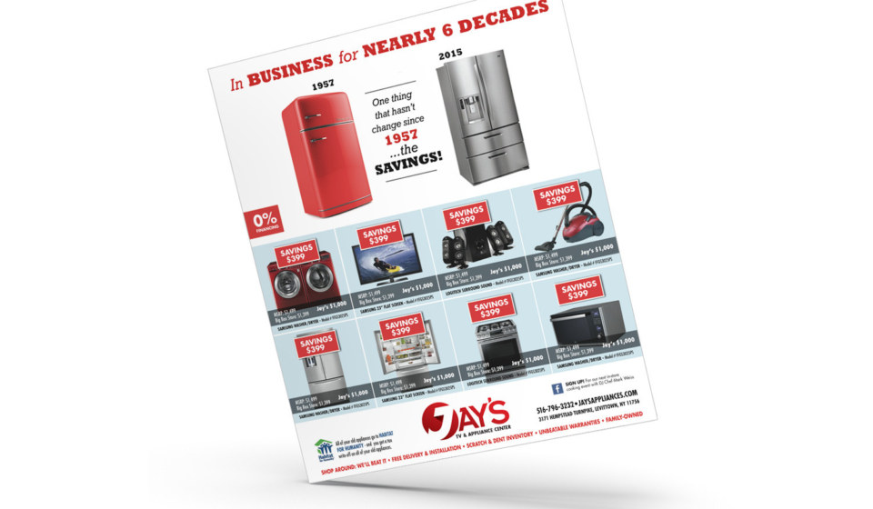 Jays PrintAd3