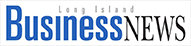 LongIslandBusinessNews