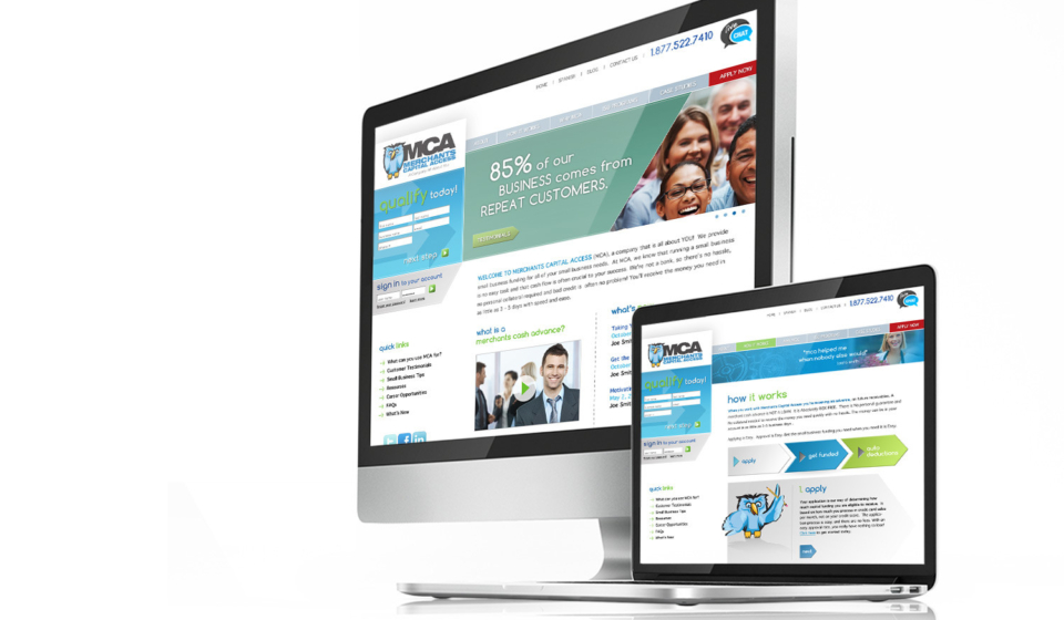 MCA website1