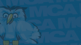 MCA HeaderImages
