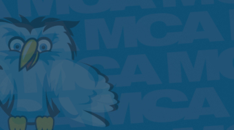 MCA HeaderImages