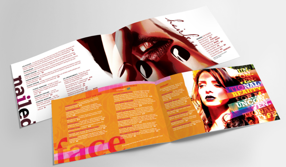 Maximus Menu3