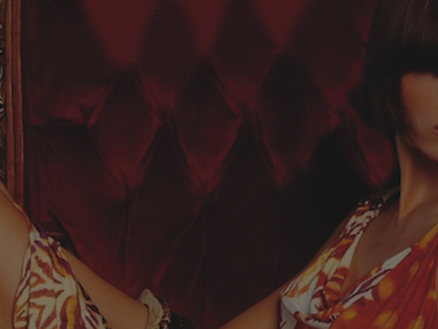 Maximus HeaderImages