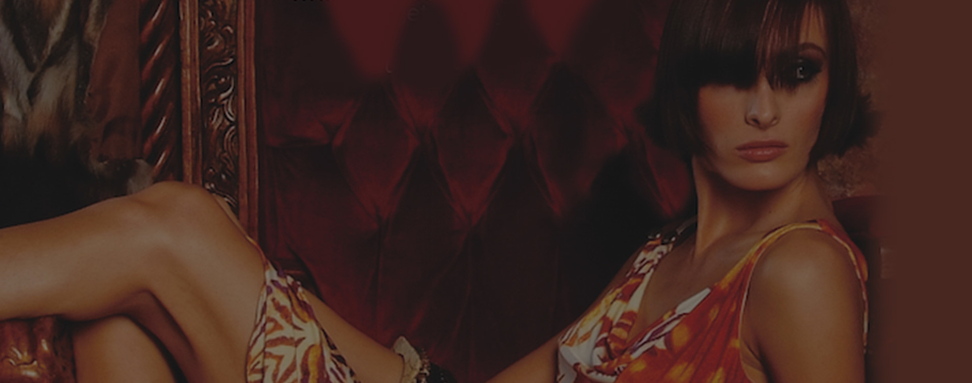 Maximus HeaderImages
