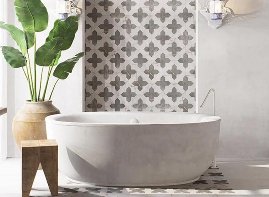Merola Tile featured image