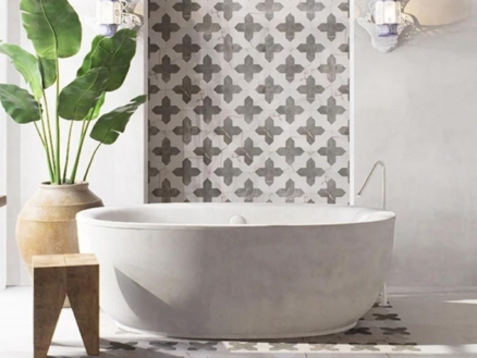 Merola Tile featured image