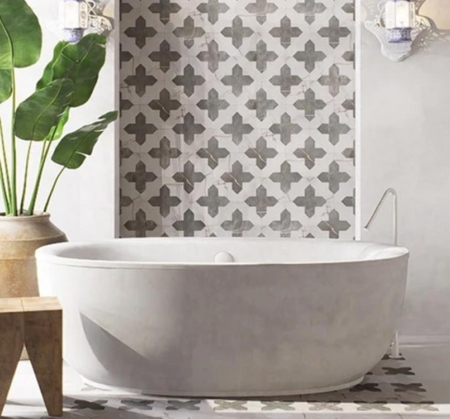 Merola Tile featured image