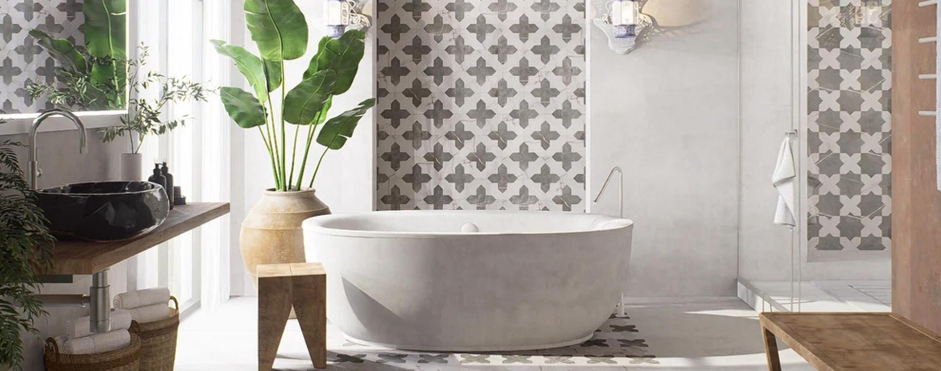 Merola Tile featured image