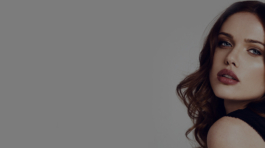 NYAM HeaderImages