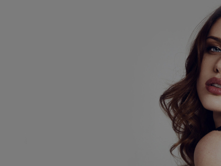 NYAM HeaderImages