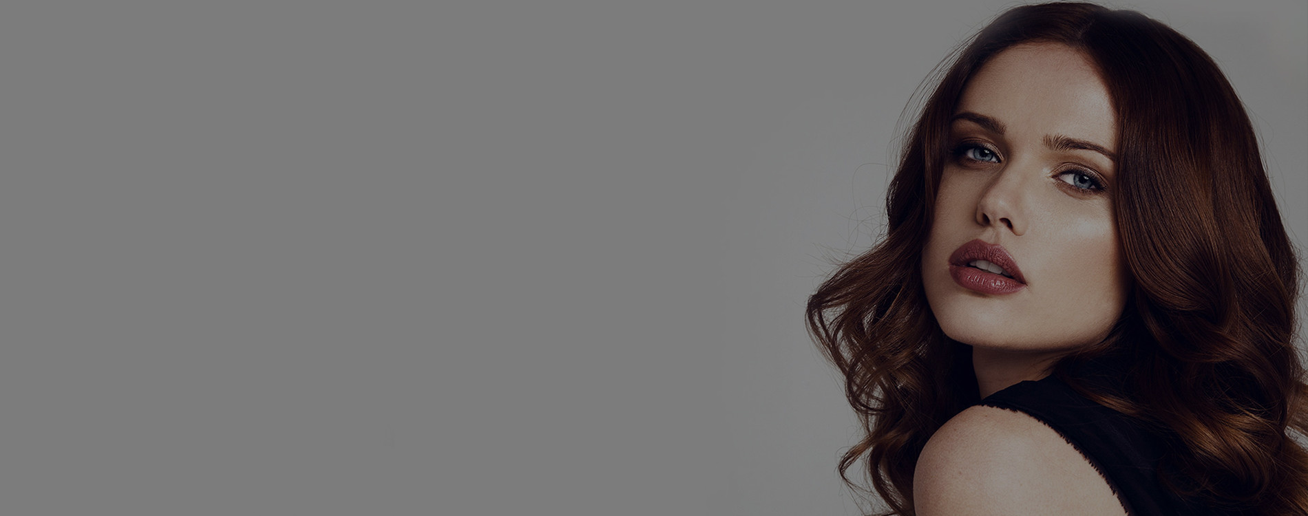 NYAM HeaderImages