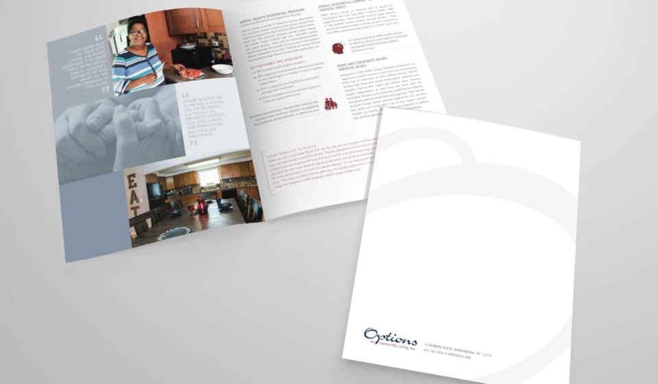 Options AnnualReport 2