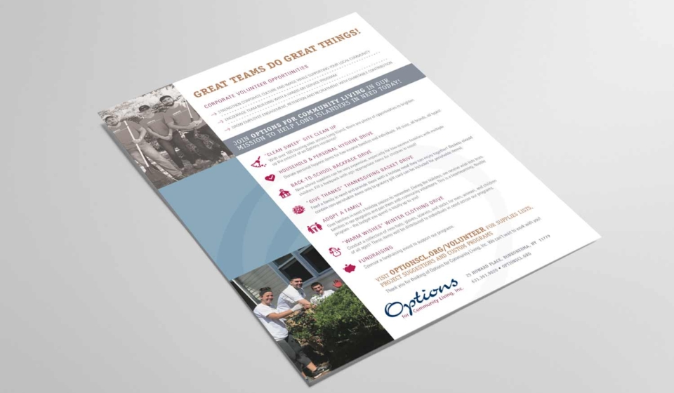 Options Flyer1