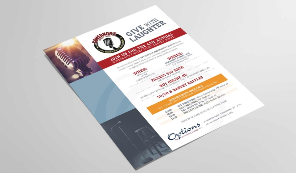 Options Flyer2
