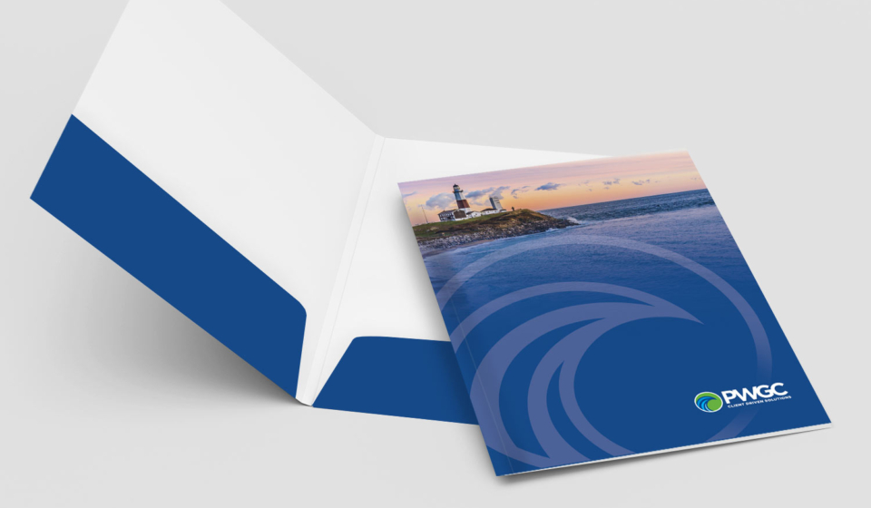 PWGC folder CorporateIdentity