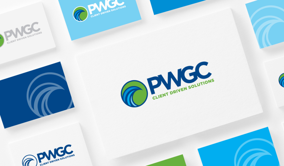 PWGC logo CorporateIdentity