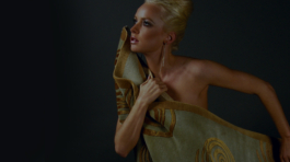 Peykar HeaderImages