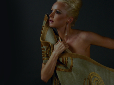 Peykar HeaderImages