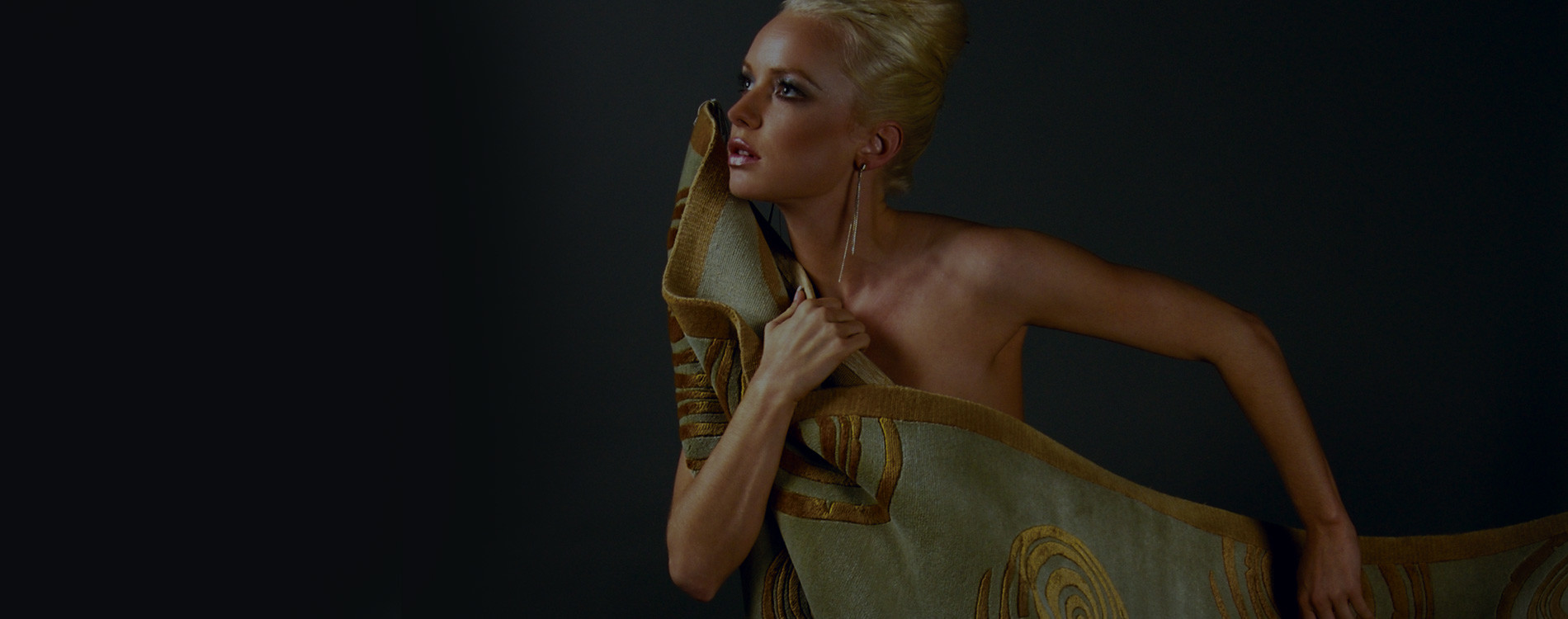 Peykar HeaderImages