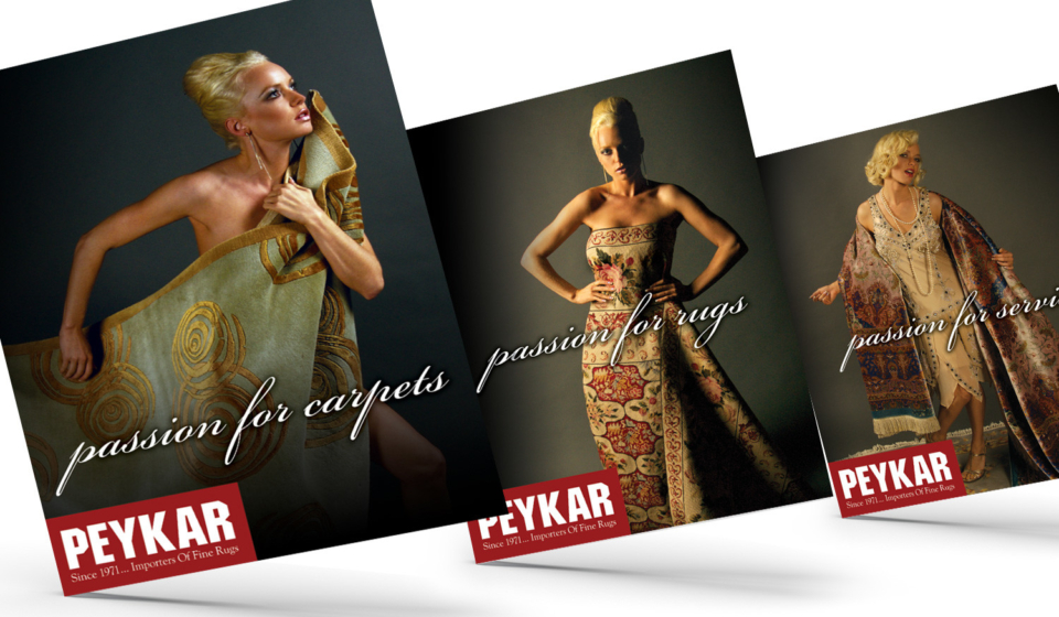 Peykar PrintAd3