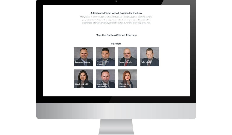QCLaw Web Secondary Attorneys