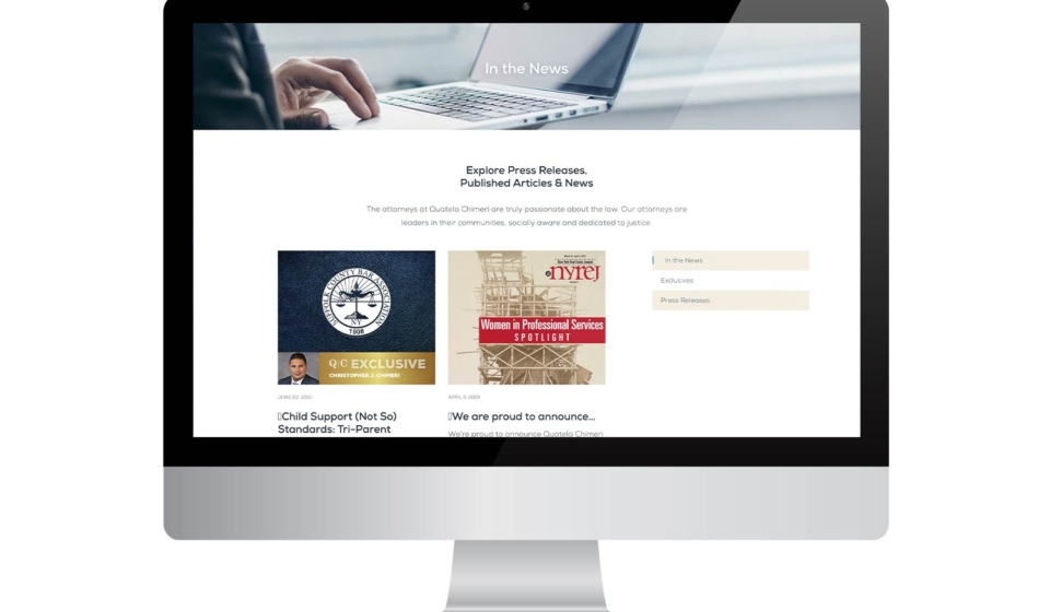 QCLaw Web Secondary IntheNews