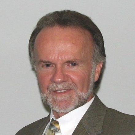 Rudy Holesek