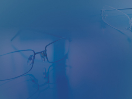 Santinelli HeaderImages