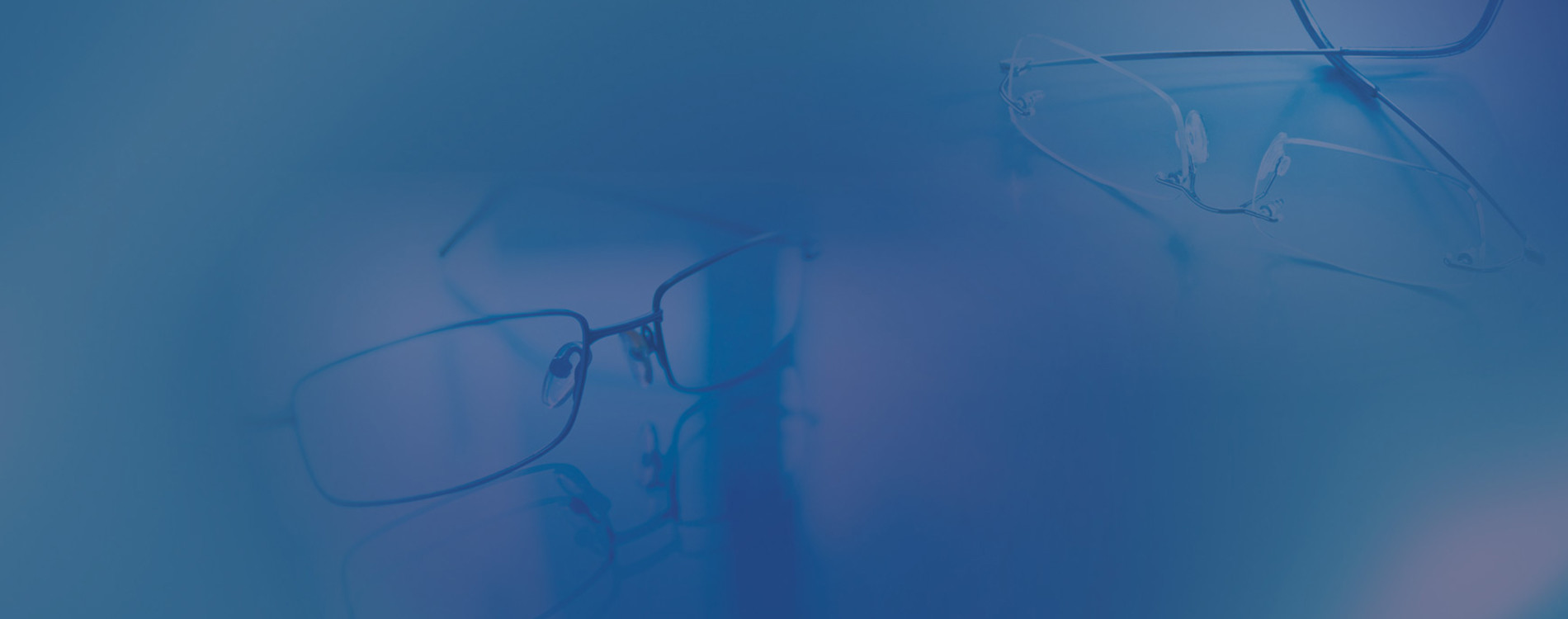 Santinelli HeaderImages