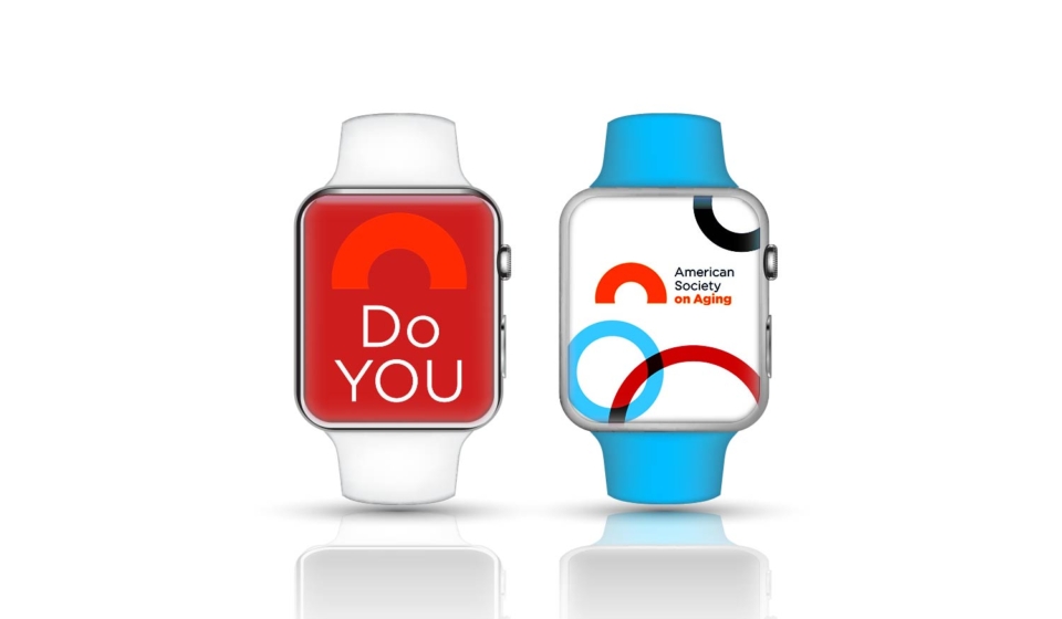 Social Collateral ASA Watches