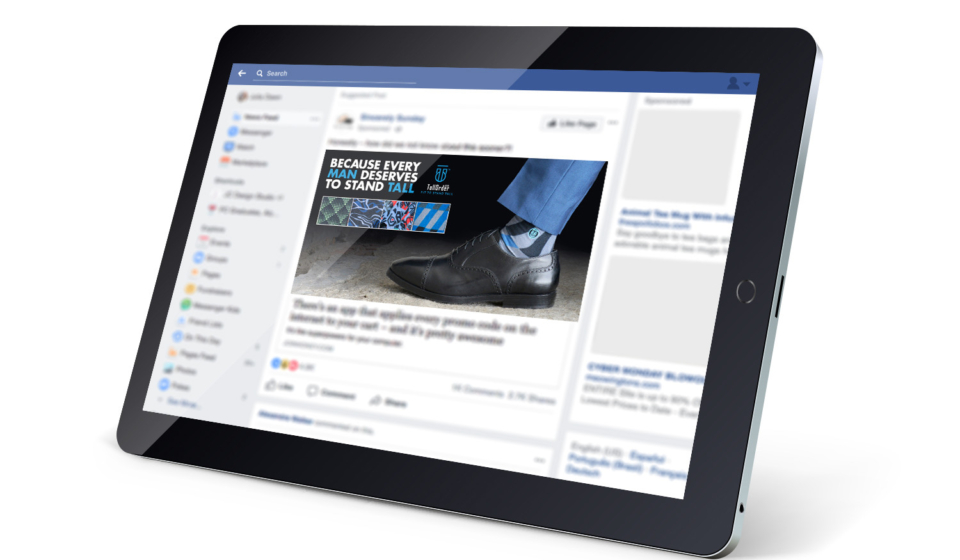 TallOrder DigitalAd1
