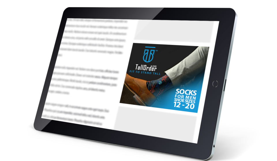 TallOrder DigitalAd2