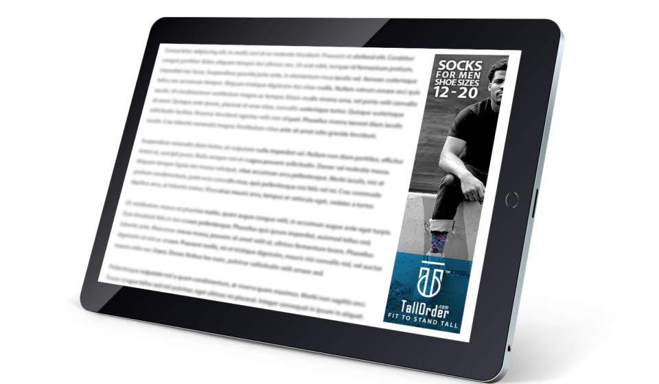 TallOrder DigitalAd3