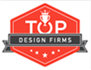 TopDesignFirms