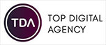 TopDigitalAgency