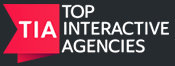 TopInteractiveAgencies