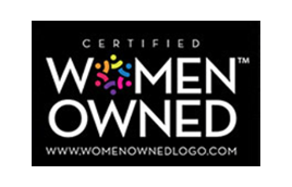 WomenOwned 1 1
